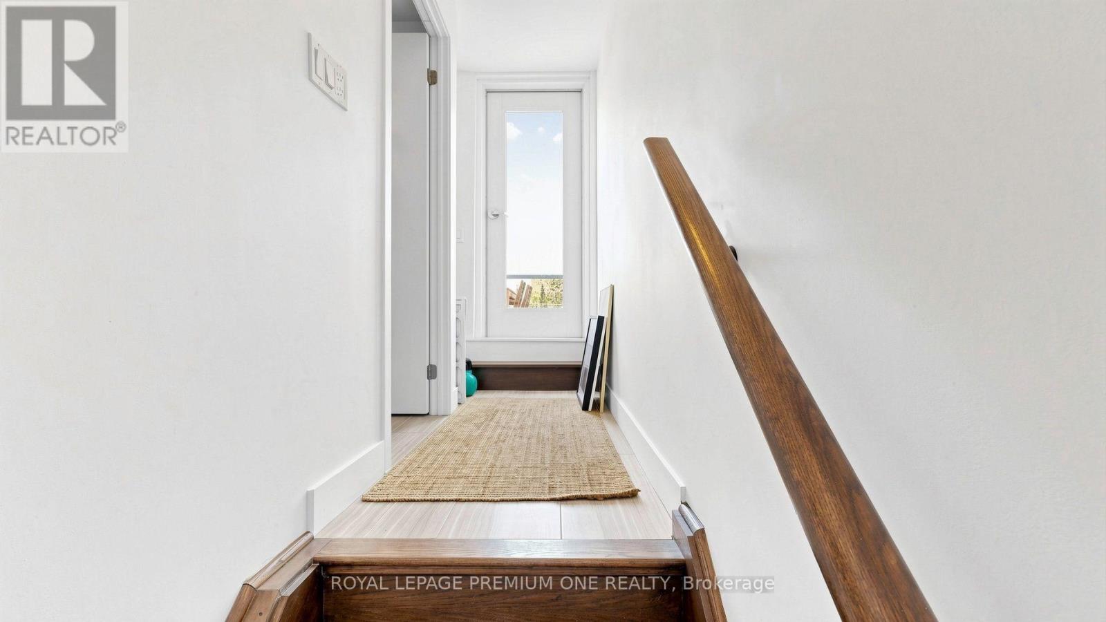 203- 441 Jane Street, Toronto, ON photo 37