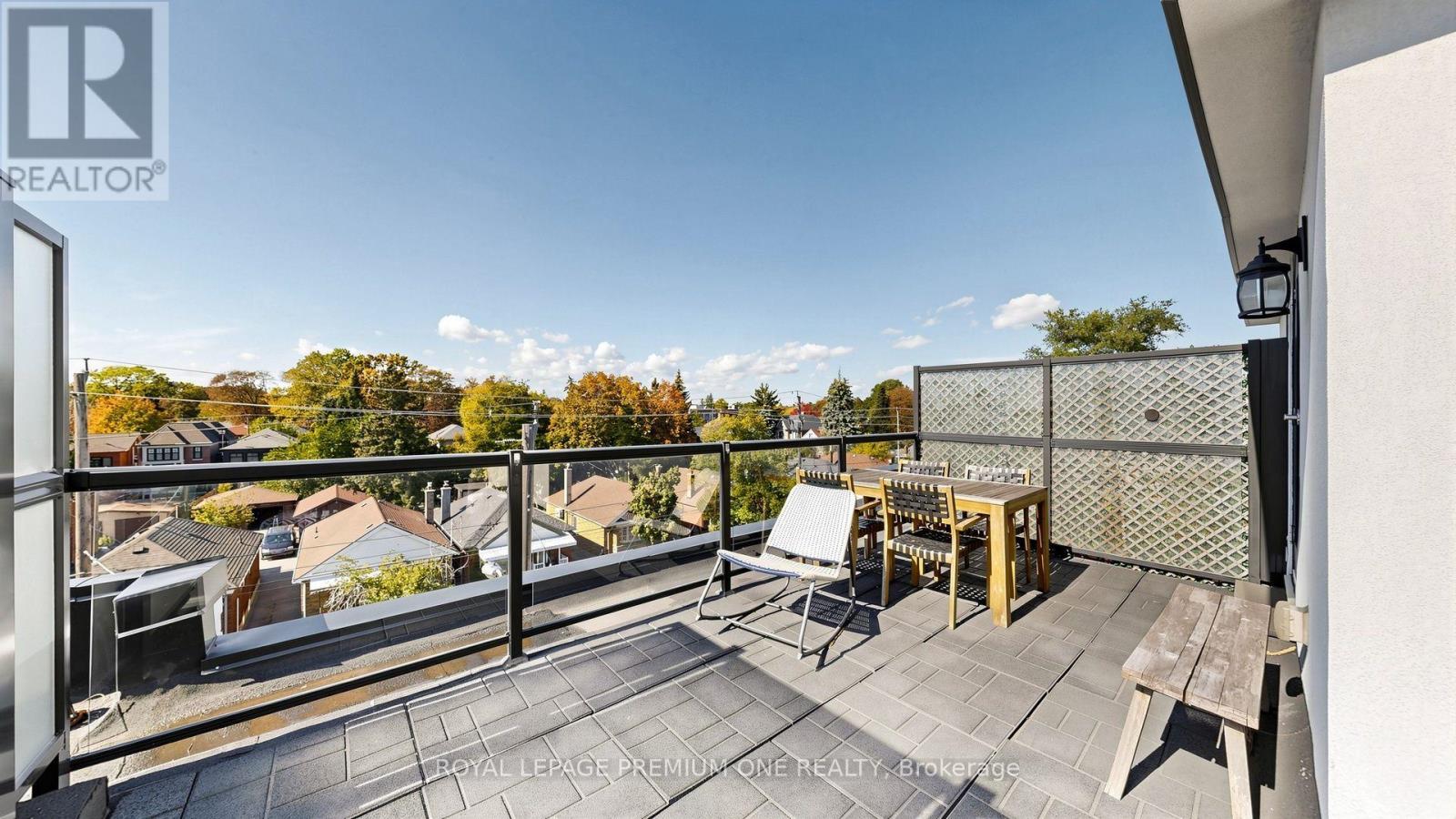 203- 441 Jane Street, Toronto, ON photo 40