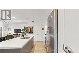 203 - 441 Jane Street, Toronto, ON M6S3Z9 Photo 10