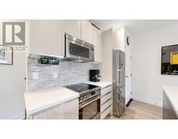 203 - 441 Jane Street, Toronto, ON M6S3Z9 Photo 11