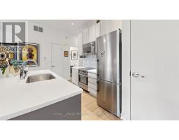 203 - 441 Jane Street, Toronto, ON M6S3Z9 Photo 12