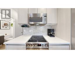 203 - 441 Jane Street, Toronto, ON M6S3Z9 Photo 13