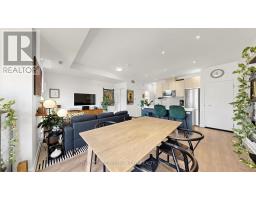 203 - 441 Jane Street, Toronto, ON M6S3Z9 Photo 14