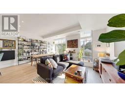 203 - 441 Jane Street, Toronto, ON M6S3Z9 Photo 15