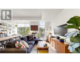 203 - 441 Jane Street, Toronto, ON M6S3Z9 Photo 16