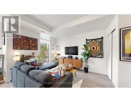 203 - 441 Jane Street, Toronto, ON M6S3Z9 Photo 17