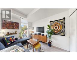 203 - 441 Jane Street, Toronto, ON M6S3Z9 Photo 18