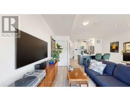 203 - 441 Jane Street, Toronto, ON M6S3Z9 Photo 19