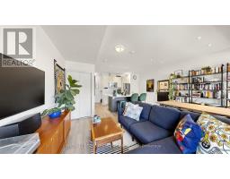 203 - 441 Jane Street, Toronto, ON M6S3Z9 Photo 20