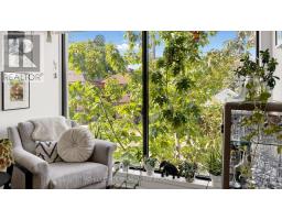 203 - 441 Jane Street, Toronto, ON M6S3Z9 Photo 21