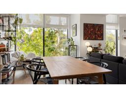 203 - 441 Jane Street, Toronto, ON M6S3Z9 Photo 22