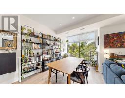 203 - 441 Jane Street, Toronto, ON M6S3Z9 Photo 23