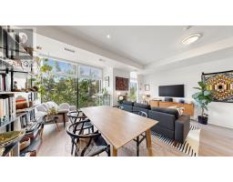 203 - 441 Jane Street, Toronto, ON M6S3Z9 Photo 24