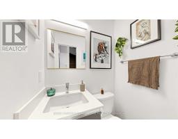 203 - 441 Jane Street, Toronto, ON M6S3Z9 Photo 25