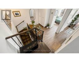 203 - 441 Jane Street, Toronto, ON M6S3Z9 Photo 26