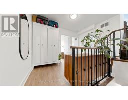 203 - 441 Jane Street, Toronto, ON M6S3Z9 Photo 27