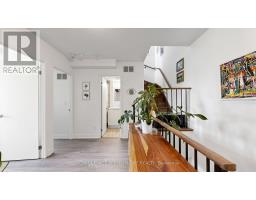 203 - 441 Jane Street, Toronto, ON M6S3Z9 Photo 28