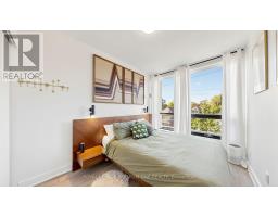 203 - 441 Jane Street, Toronto, ON M6S3Z9 Photo 29