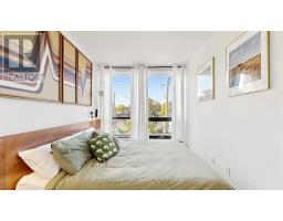 203 - 441 Jane Street, Toronto, ON M6S3Z9 Photo 30