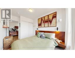 203 - 441 Jane Street, Toronto, ON M6S3Z9 Photo 31