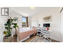 203 - 441 Jane Street, Toronto, ON M6S3Z9 Photo 32