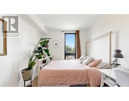 203 - 441 Jane Street, Toronto, ON M6S3Z9 Photo 33