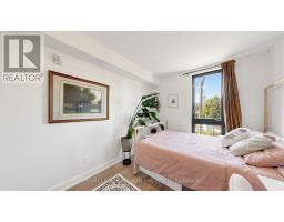 203 - 441 Jane Street, Toronto, ON M6S3Z9 Photo 34