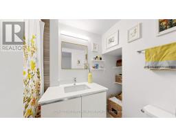 203 - 441 Jane Street, Toronto, ON M6S3Z9 Photo 35