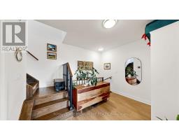 203 - 441 Jane Street, Toronto, ON M6S3Z9 Photo 36