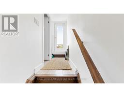 203 - 441 Jane Street, Toronto, ON M6S3Z9 Photo 37
