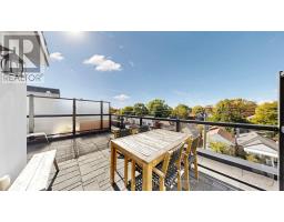 203 - 441 Jane Street, Toronto, ON M6S3Z9 Photo 38