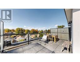 203 - 441 Jane Street, Toronto, ON M6S3Z9 Photo 40