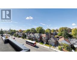203 - 441 Jane Street, Toronto, ON M6S3Z9 Photo 41