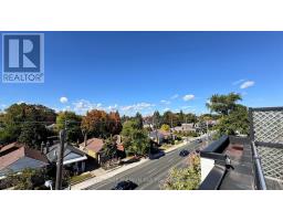 203 - 441 Jane Street, Toronto, ON M6S3Z9 Photo 42