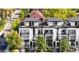 203 - 441 Jane Street, Toronto, ON M6S3Z9 Photo 43