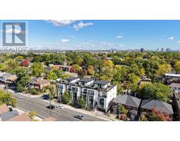 203 - 441 Jane Street, Toronto, ON M6S3Z9 Photo 44