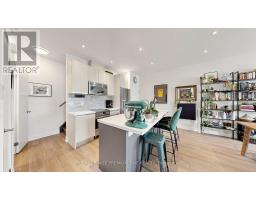 203 - 441 Jane Street, Toronto, ON M6S3Z9 Photo 8