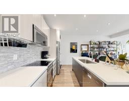 203 - 441 Jane Street, Toronto, ON M6S3Z9 Photo 9