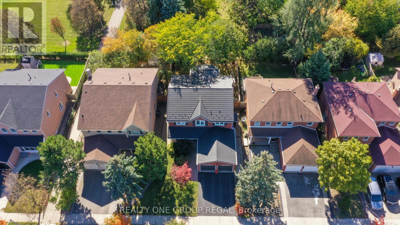 50 Nipissing Crescent, Brampton, ON photo 41