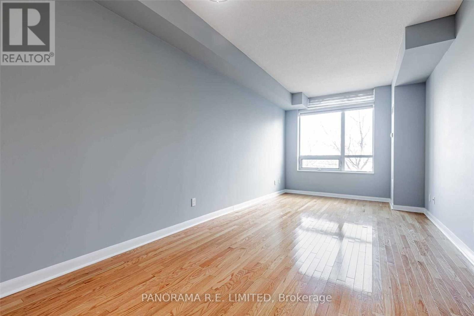 209 - 235 SHERWAY GARDENS ROAD, Toronto (Islington-City Centre West) — photo 4