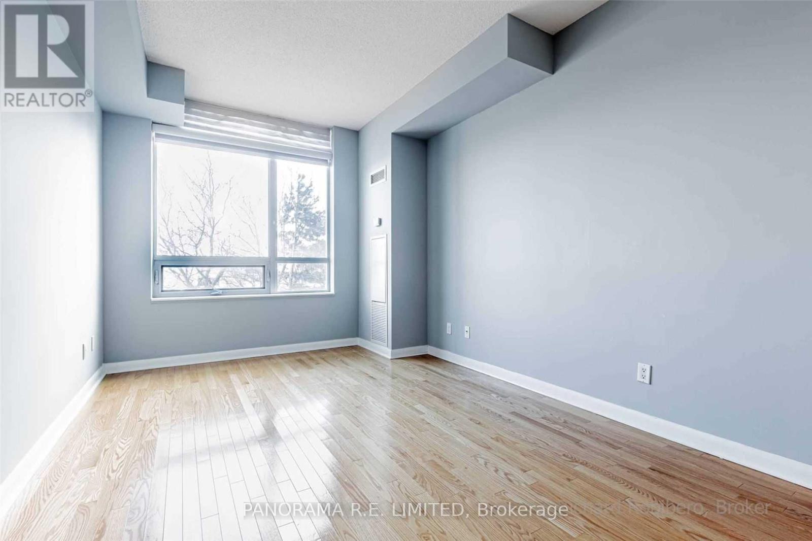 209 - 235 SHERWAY GARDENS ROAD, Toronto (Islington-City Centre West) — photo 5