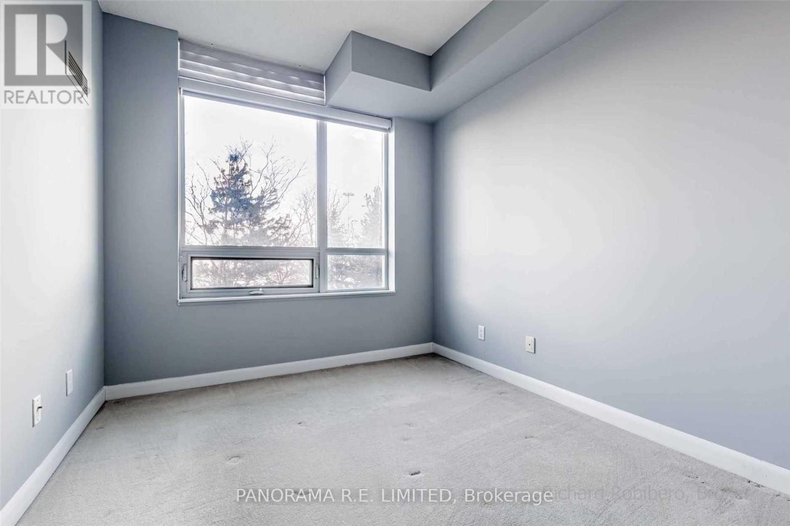 209 - 235 SHERWAY GARDENS ROAD, Toronto (Islington-City Centre West) — photo 6