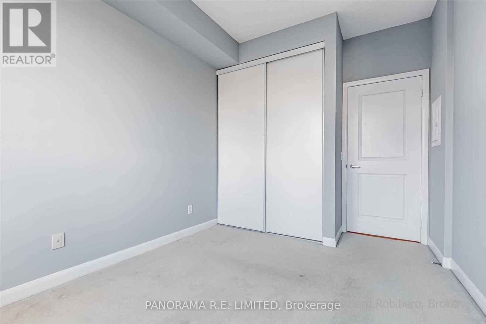 209 - 235 SHERWAY GARDENS ROAD, Toronto (Islington-City Centre West) — photo 7