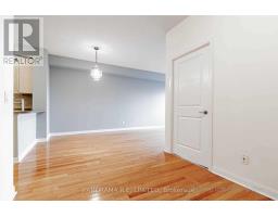 209 - 235 Sherway Gardens Road, Toronto, ON M9C0A2 Photo 10
