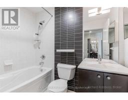 209 - 235 Sherway Gardens Road, Toronto, ON M9C0A2 Photo 11