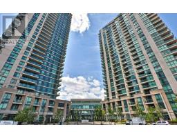 209 - 235 Sherway Gardens Road, Toronto, ON M9C0A2 Photo 12
