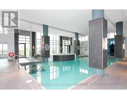 209 - 235 Sherway Gardens Road, Toronto, ON M9C0A2 Photo 13