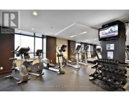 209 - 235 Sherway Gardens Road, Toronto, ON M9C0A2 Photo 14