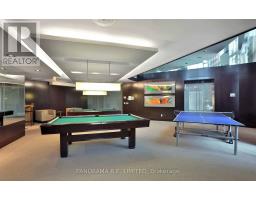 209 - 235 Sherway Gardens Road, Toronto, ON M9C0A2 Photo 19