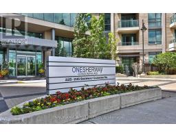 209 - 235 Sherway Gardens Road, Toronto, ON M9C0A2 Photo 20